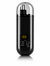 Electric Nose Hair Trimmer for Men Women - 2-in-1 Rechargeable Ear Nose Clipper, Painless Eyebrow Shaver, Washable Cutter