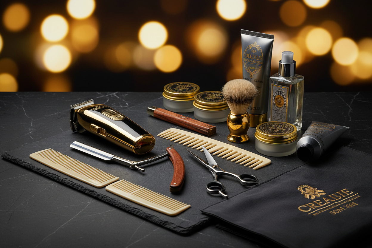 slider image 1621243260e1af0c20-0
